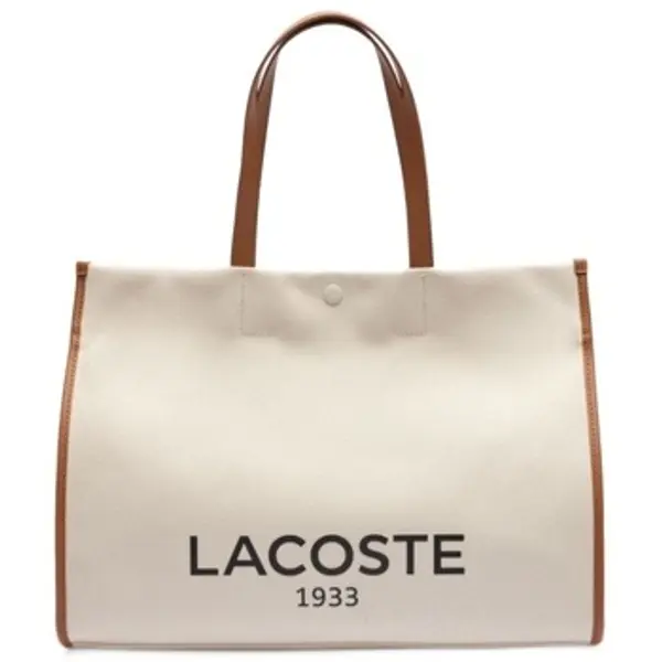 Lacoste Lacoste  Ručne torbe Nu4342td  Lacoste