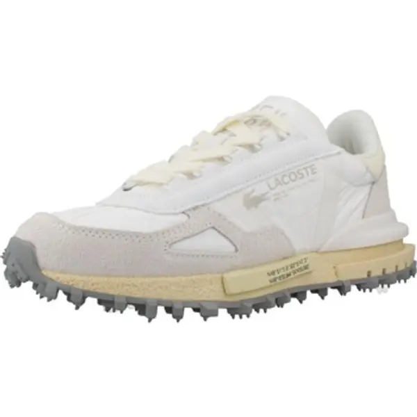 Lacoste Lacoste  Running/Trail Elite Active  Lacoste
