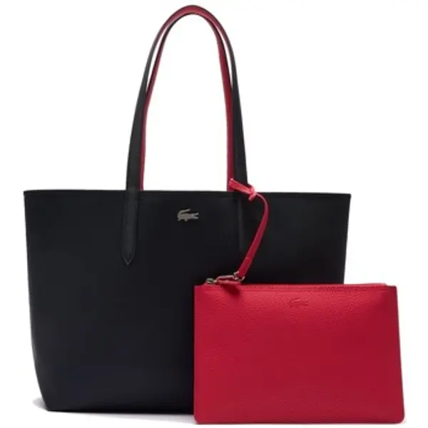 Lacoste Lacoste  Shopper torbe  Anna  Lacoste