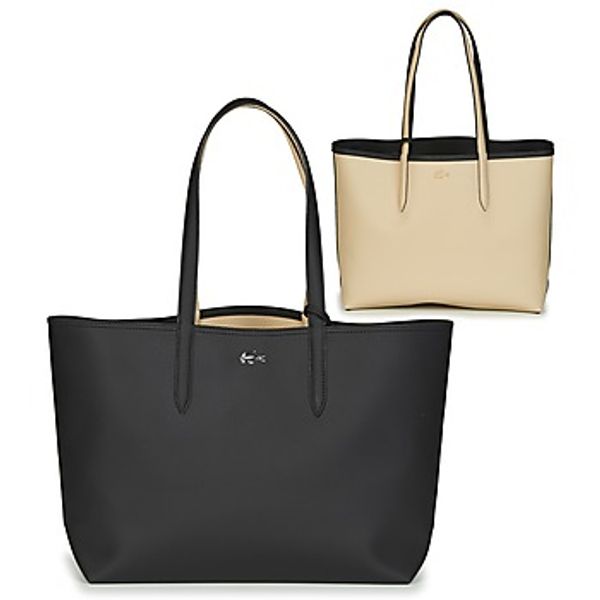 Lacoste Lacoste  Shopper torbe  ANNA  Lacoste