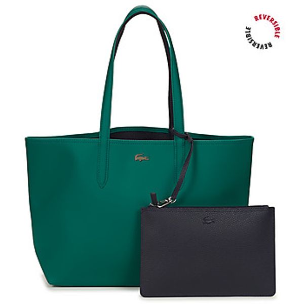 Lacoste Lacoste  Shopper torbe  ANNA  Lacoste