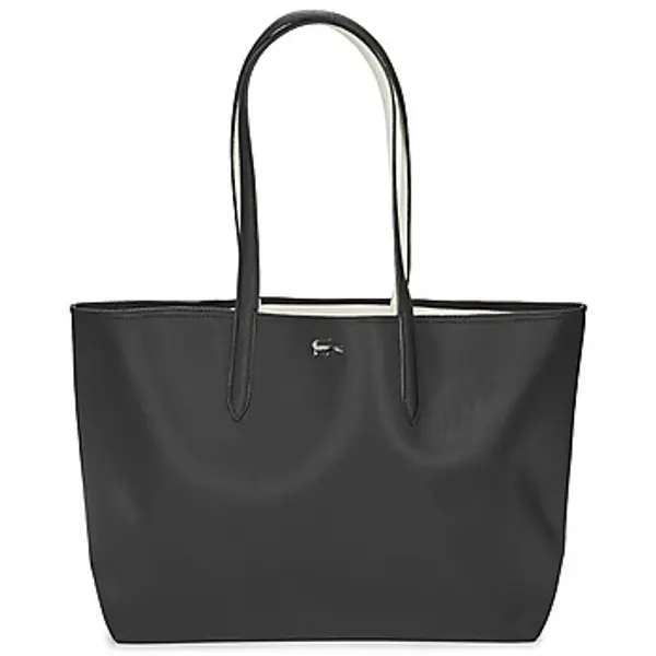 Lacoste Lacoste  Shopper torbe  ANNA  Lacoste