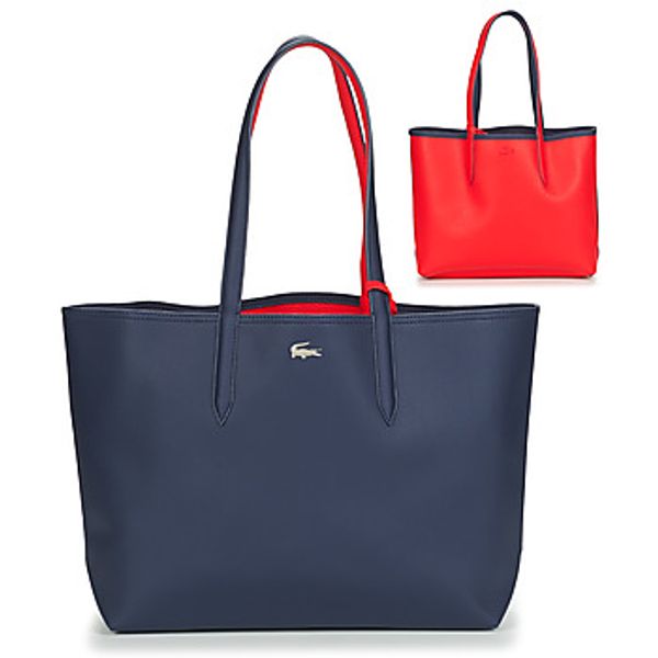 Lacoste Lacoste  Shopper torbe  ANNA  Lacoste