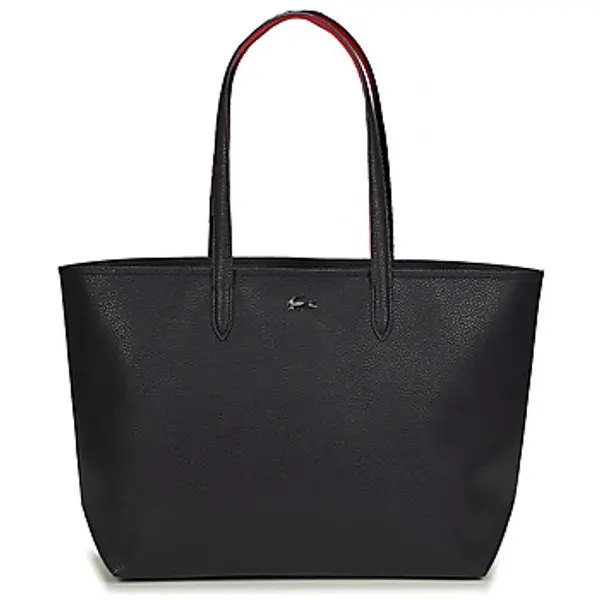 Lacoste Lacoste  Shopper torbe  ANNA  Lacoste
