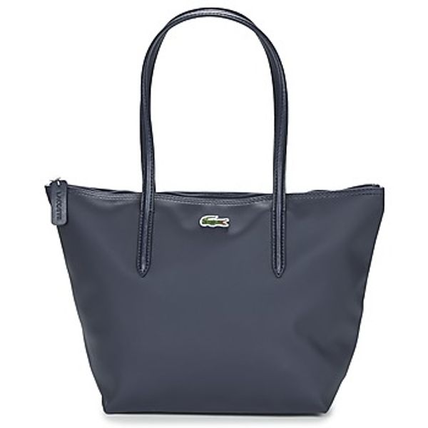 Lacoste Lacoste  Shopper torbe  L 12 12 CONCEPT  Lacoste