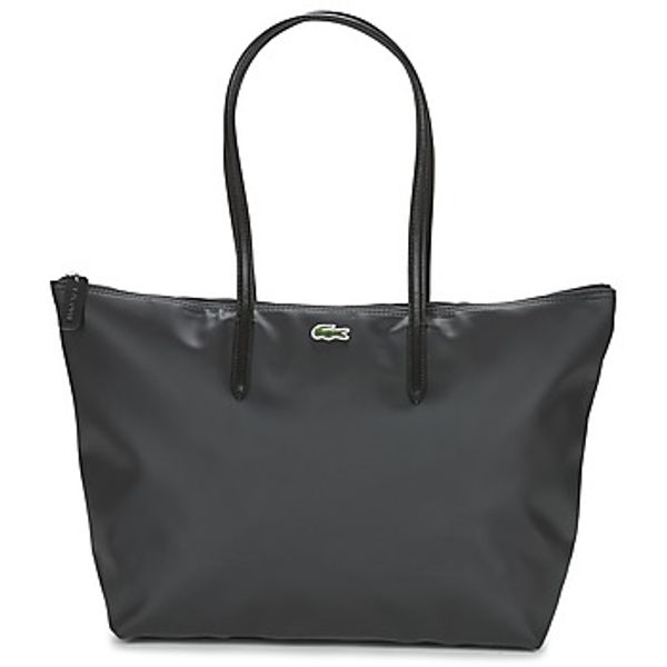 Lacoste Lacoste  Shopper torbe  L.12.12 CONCEPT L  Lacoste