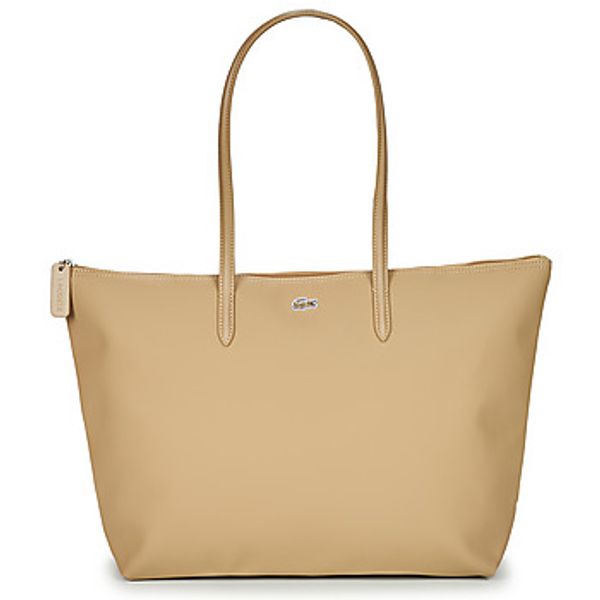 Lacoste Lacoste  Shopper torbe  L.12.12 CONCEPT L  Lacoste