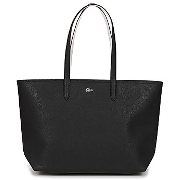 Lacoste Lacoste  Shopper torbe  -  Lacoste