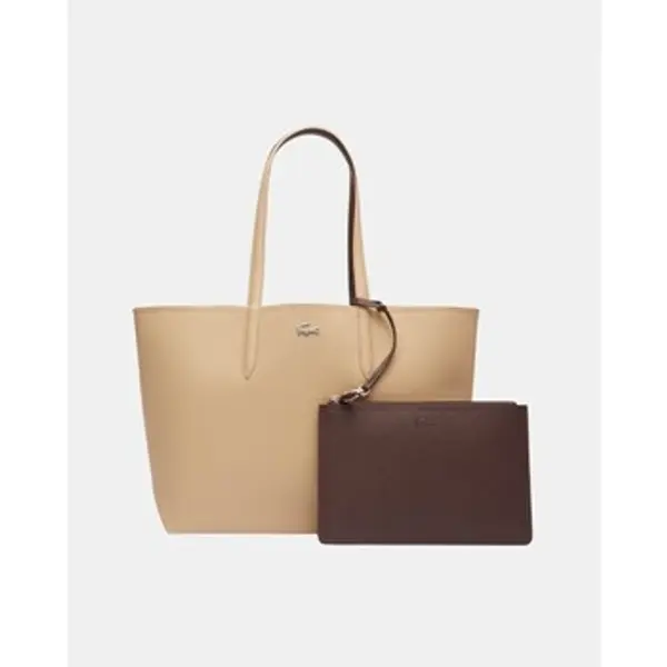 Lacoste Lacoste  Shopper torbe  NF2142AA  Lacoste