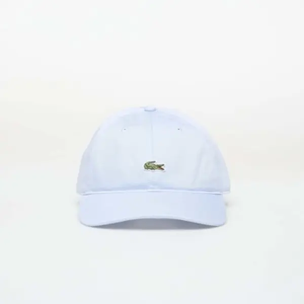 Lacoste Lacoste  Šilterice Casquette Sportswear  Lacoste
