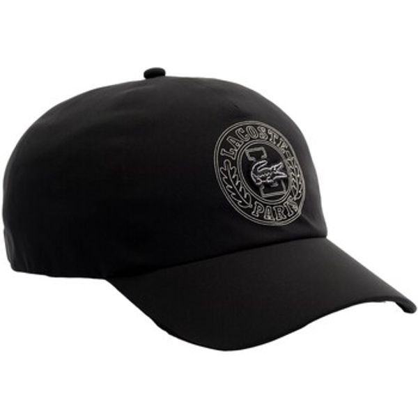 Lacoste Lacoste  Šilterice -  Lacoste