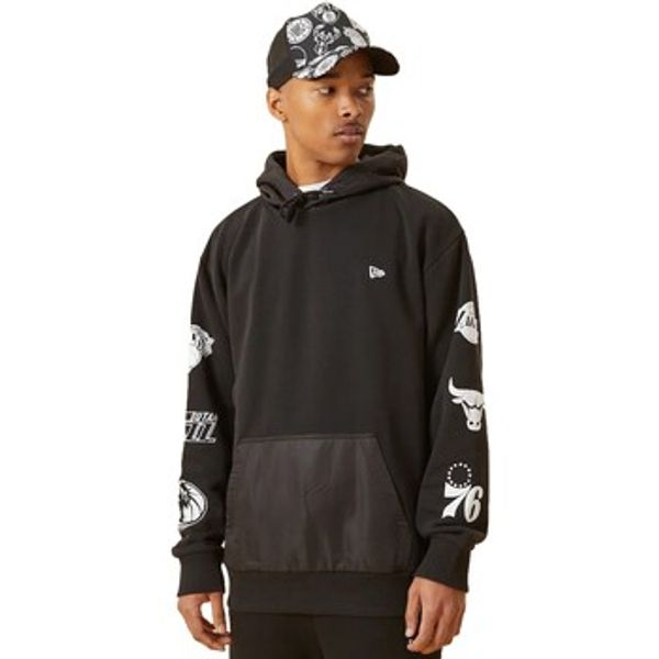 Lacoste Lacoste  Šilterice -  Lacoste