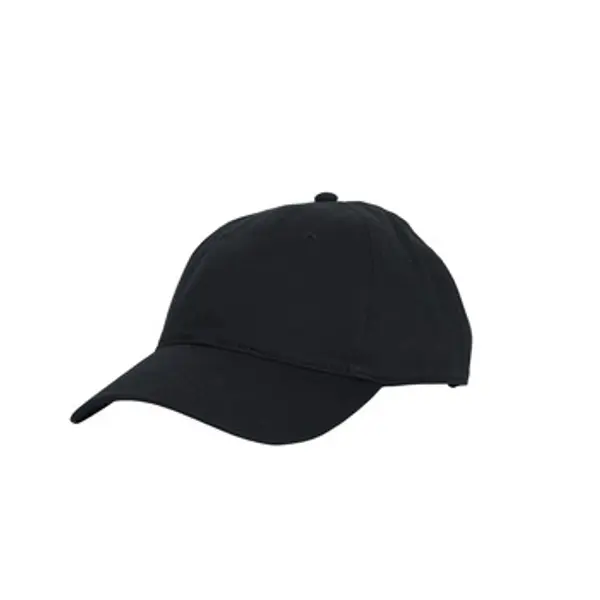 Lacoste Lacoste  Šilterice RK0440-031  Lacoste