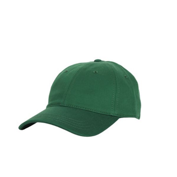Lacoste Lacoste  Šilterice RK0440-132  Lacoste