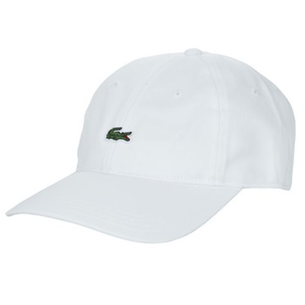 Lacoste Lacoste  Šilterice RK0491  Lacoste