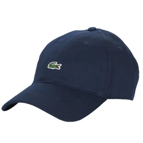 Lacoste Lacoste  Šilterice RK0491  Lacoste