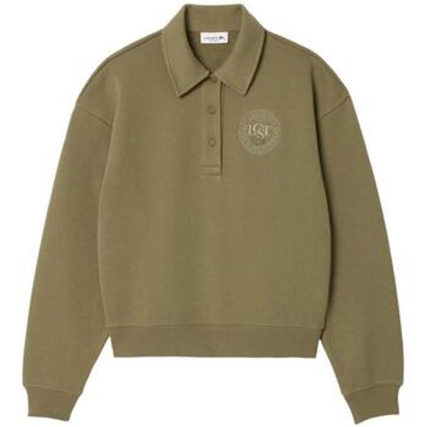 Lacoste Lacoste  Sportske majice -  Lacoste