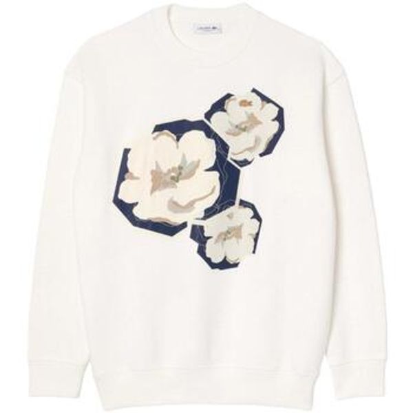 Lacoste Lacoste  Sportske majice -  Lacoste