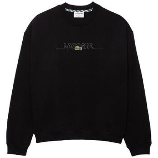 Lacoste Lacoste  Sportske majice -  Lacoste