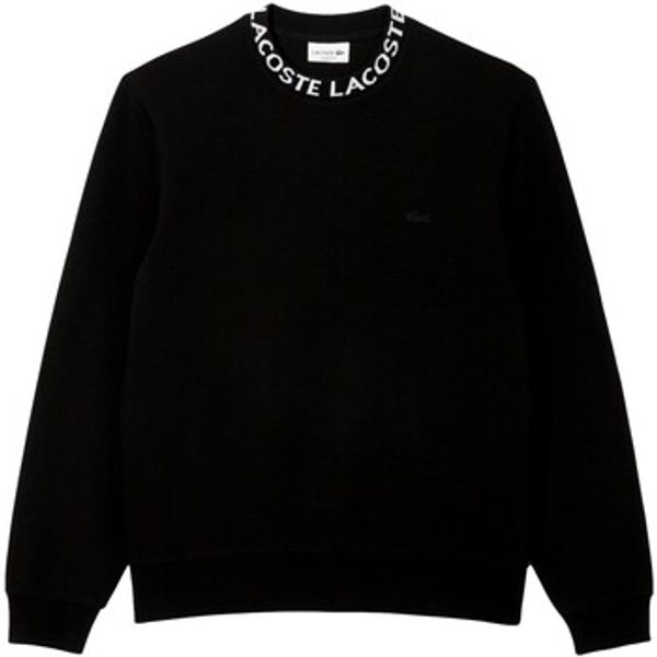 Lacoste Lacoste  Sportske majice -  Lacoste