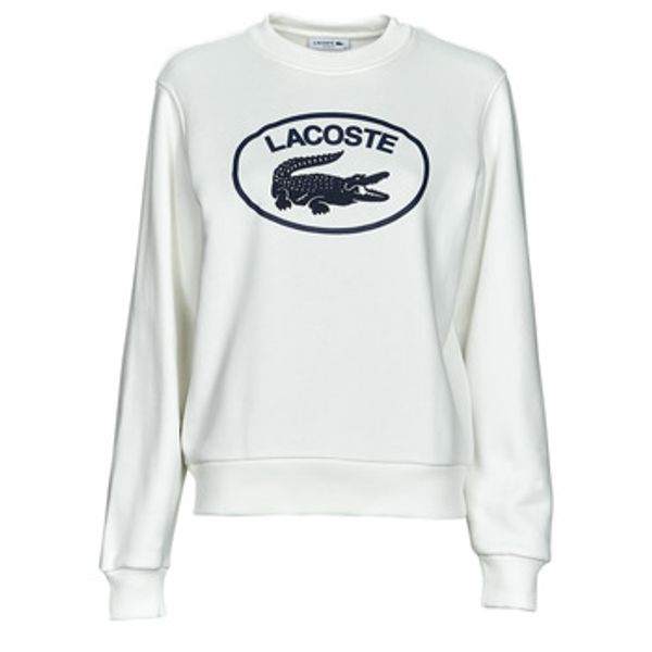 Lacoste Lacoste  Sportske majice SF0342  Lacoste