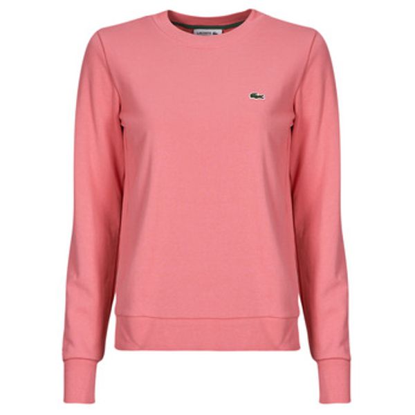 Lacoste Lacoste  Sportske majice SF9202  Lacoste