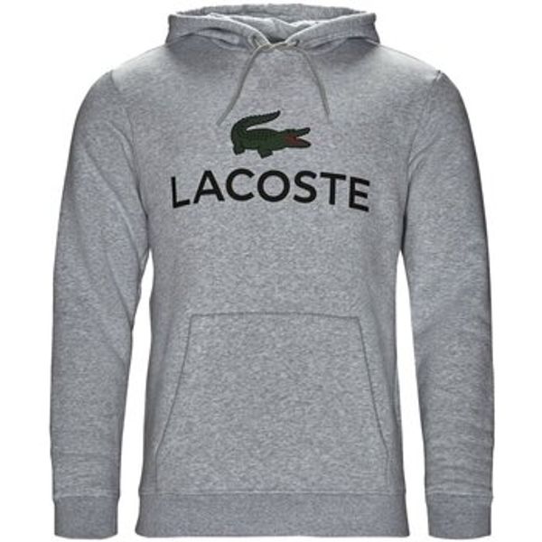 Lacoste Lacoste  Sportske majice SH0601  Lacoste