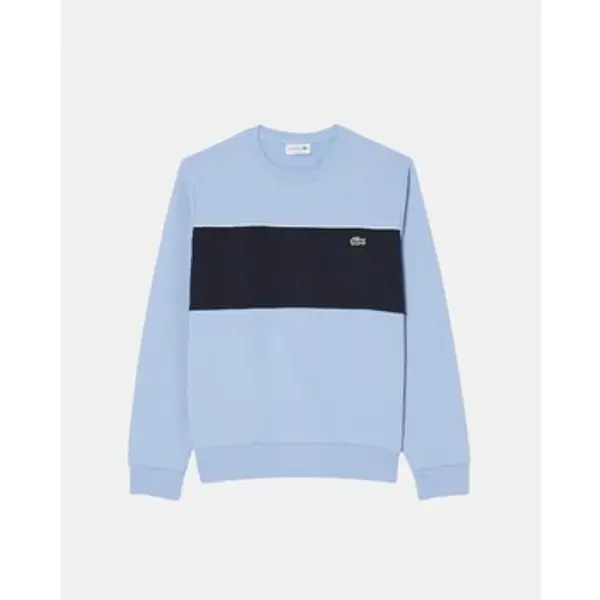 Lacoste Lacoste  Sportske majice SH0887  Lacoste