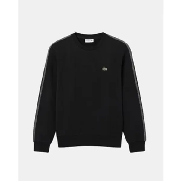 Lacoste Lacoste  Sportske majice SH0891  Lacoste