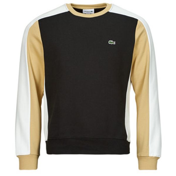Lacoste Lacoste  Sportske majice SH1299  Lacoste