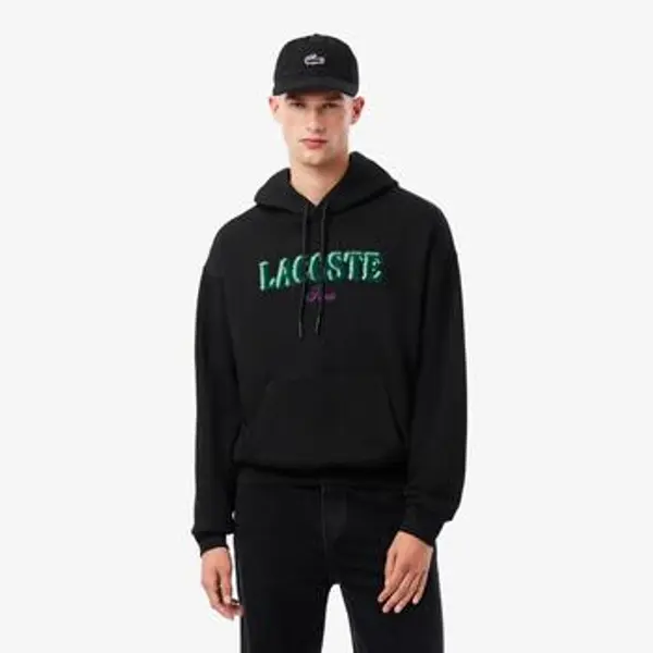 Lacoste Lacoste  Sportske majice Sh5464  Lacoste