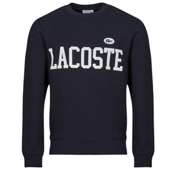 Lacoste Lacoste  Sportske majice SH7420  Lacoste