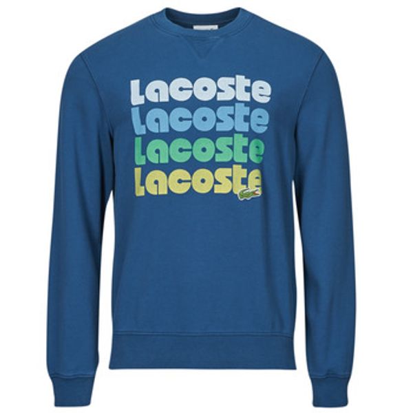 Lacoste Lacoste  Sportske majice SH7504  Lacoste