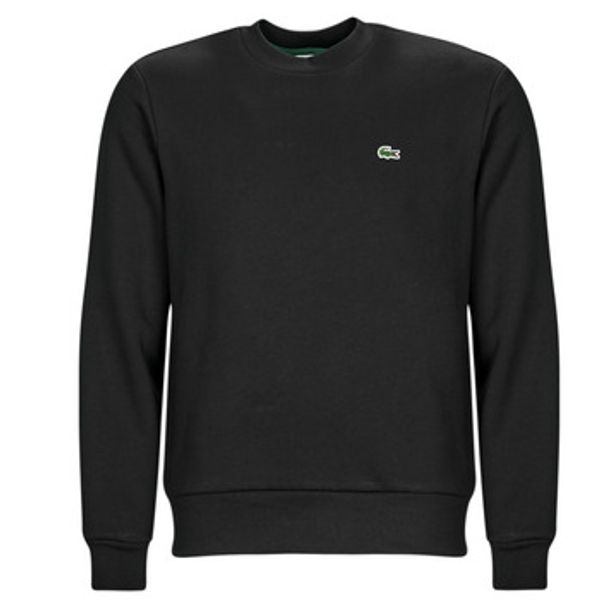 Lacoste Lacoste  Sportske majice SH9608-031  Lacoste