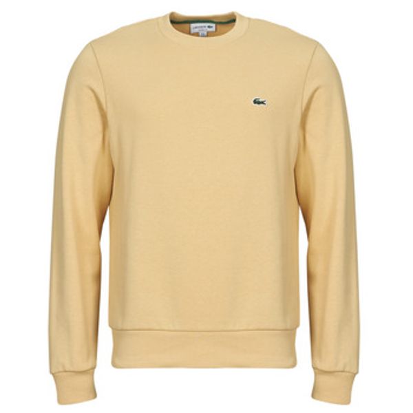 Lacoste Lacoste  Sportske majice SH9608  Lacoste