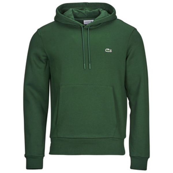 Lacoste Lacoste  Sportske majice SH9623-132  Lacoste