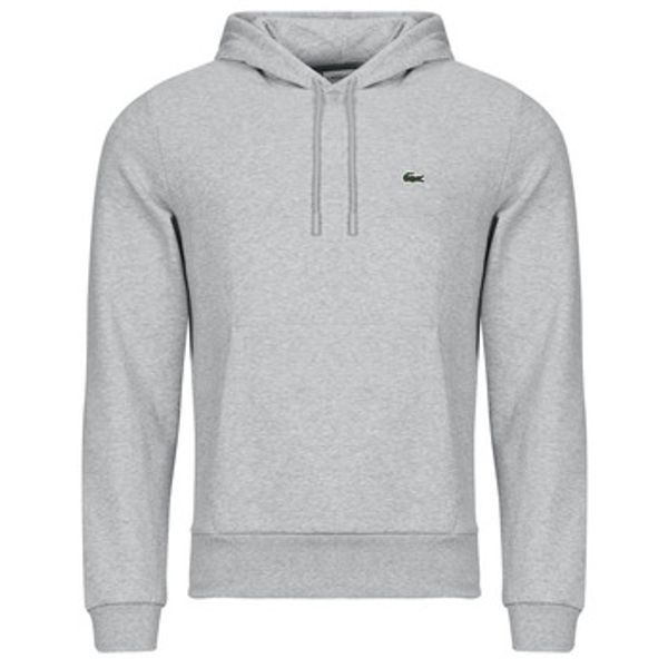 Lacoste Lacoste  Sportske majice SH9623  Lacoste