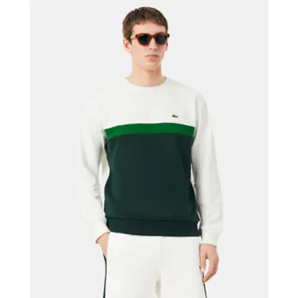 Lacoste Lacoste  Sportske majice SH9770  Lacoste