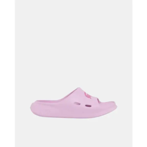 Lacoste Lacoste  Sportske natikače 51CFA0002 MEDUZ  Lacoste