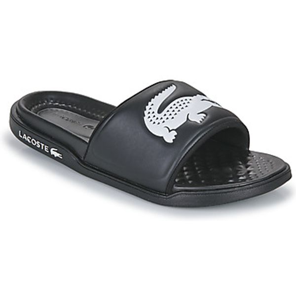 Lacoste Lacoste  Sportske natikače CROCO SLIDE  Lacoste
