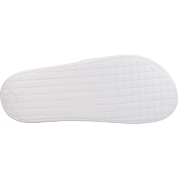 Lacoste Lacoste  Sportske natikače Serve Slide 1.0  Lacoste