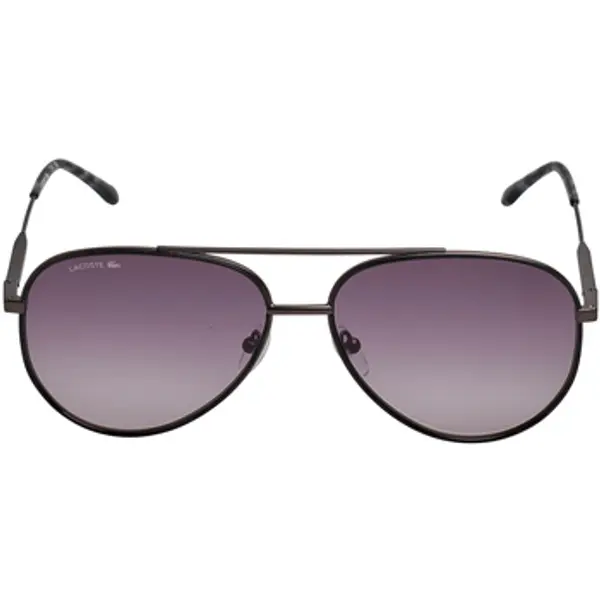 Lacoste Lacoste  Sunčane naočale L247S-021  Lacoste