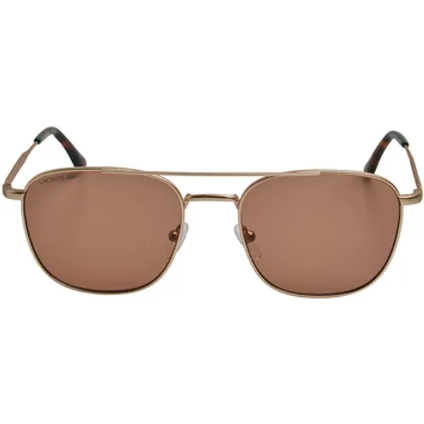 Lacoste Lacoste  Sunčane naočale L269S-710  Lacoste