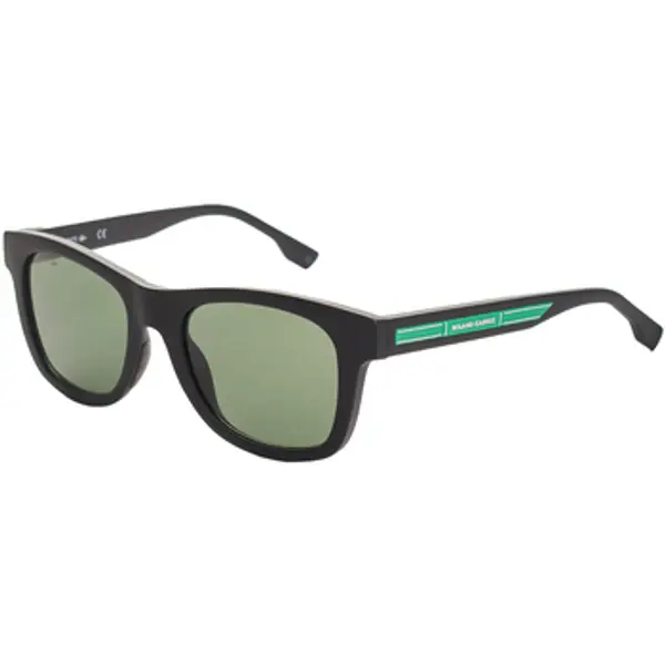 Lacoste Lacoste  Sunčane naočale L3643SRG-001  Lacoste