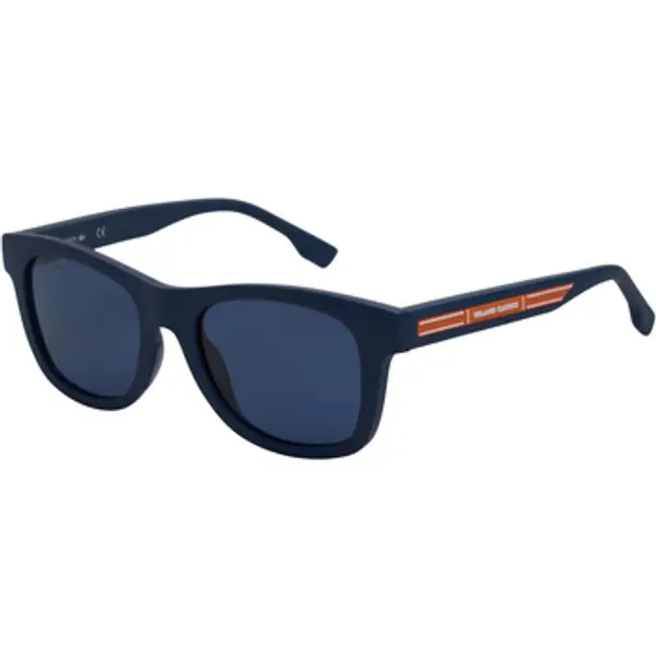 Lacoste Lacoste  Sunčane naočale L3643SRG-424  Lacoste