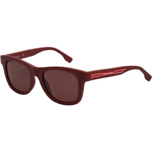 Lacoste Lacoste  Sunčane naočale L3643SRG-604  Lacoste