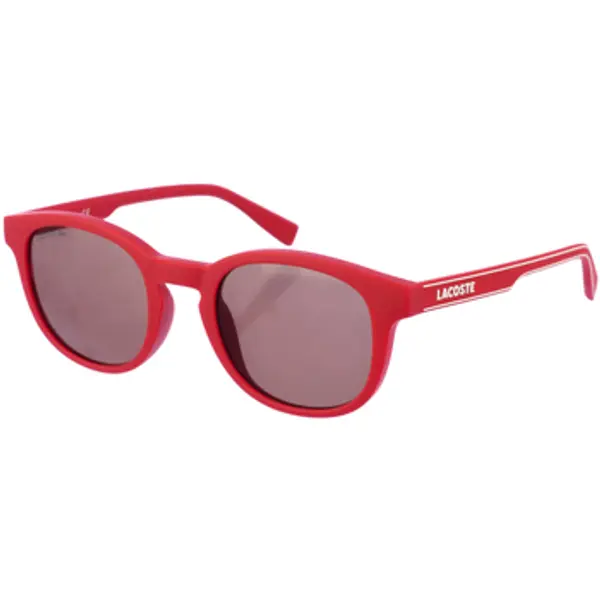Lacoste Lacoste  Sunčane naočale L3644S-615  Lacoste