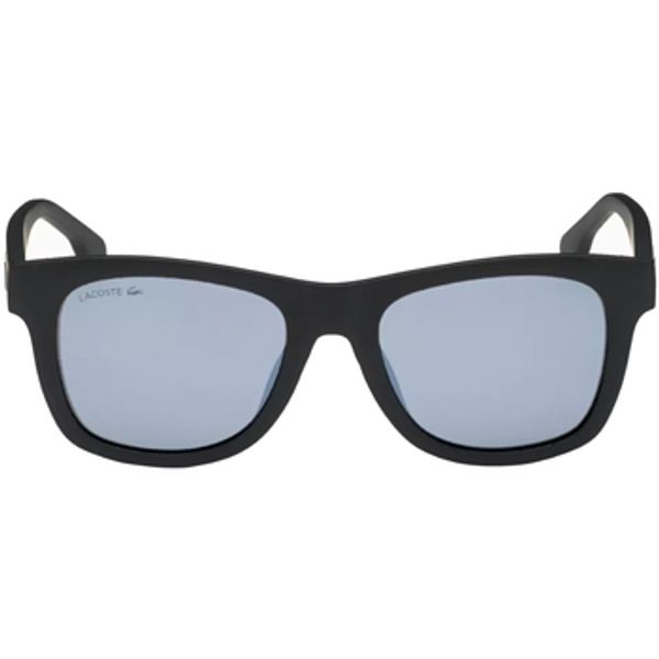 Lacoste Lacoste  Sunčane naočale L3651SRG-001  Lacoste