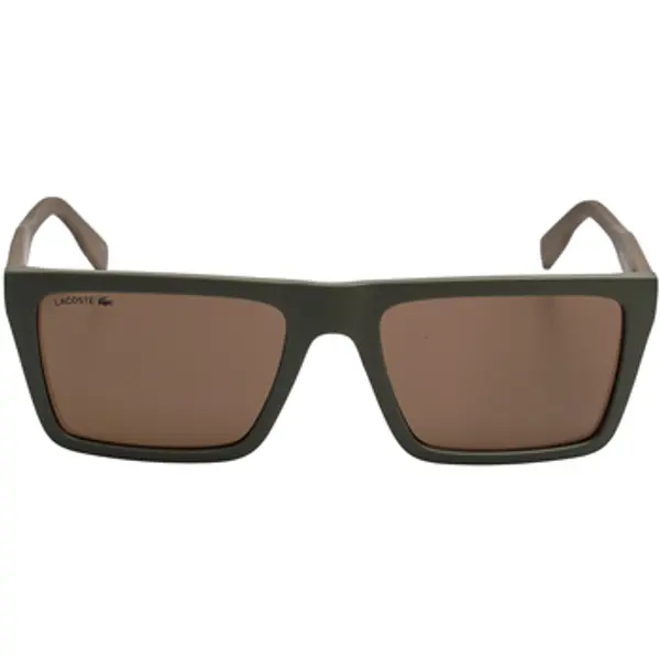 Lacoste Lacoste  Sunčane naočale L6009S-275  Lacoste