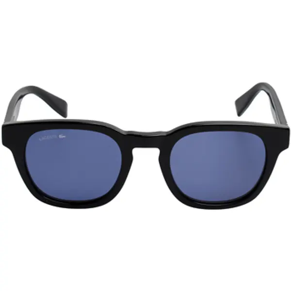 Lacoste Lacoste  Sunčane naočale L6015S-001  Lacoste